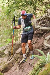 BIB: 
                            <button type="button" onclick="openModal(28101365)" class="btn btn-primary btn-sm float-right btn-popup" data-toggle="modal" data-target=".modal-high-quality">
                        <i class="fas fa-shopping-cart"></i> Add to Cart
                    </button>
                                            <button type="button" onclick="isThisMe(28101365, true)" class="btn btn-success btn-sm float-right btn-popup btn-isme hidden" data-toggle="tooltip" data-placement="bottom" title="นี่คือรูปของคุณใช่ไหม คลิกที่นี่เพื่อเอาเข้าอัลบั้ม">
                        <i class="fas fa-plus"></i> Add to album
                    </button>
                    <button type="button" onclick="isThisMe(28101365, false)" class="btn btn-warning btn-sm float-right btn-popup btn-isnotme hidden">
                        <i class="fas fa-ban"></i> Remove from album
                    </button>